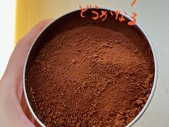 -奈雪的茶(大连新玛特店)