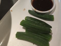 -兴仙饭店·闽味海鲜(马尾总店)