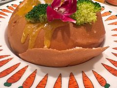 -太食獸泰式茶餐厅(艾尚天地店)