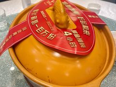 -胖鱼头·南京菜·河景餐厅(夫子庙店)