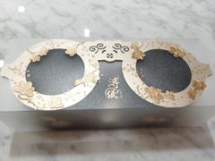 -glasstique(三里屯店)