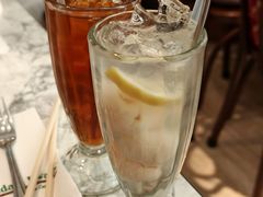 -关夫人餐厅(阳光广场店)