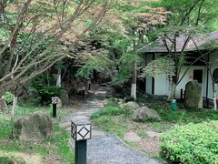 -新洲生态园