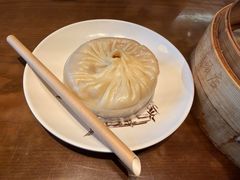 -南翔馒头店(豫园店)