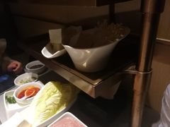 -海底捞火锅(方塔东街店)