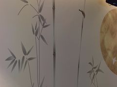 -华夏良子·足道SPA艾灸(翠微店)