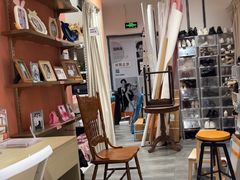 -海马体照相馆(大悦城C时尚馆店)