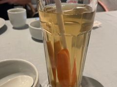 -翡翠江南(国贸商城店)