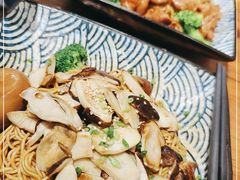 -囿面传统制面馆(中央路店)