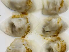 -吴祥记潮州菜·百年老字号·砂锅粥
