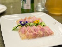 -苏浙汇(朝外店)