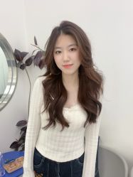 -5M HAIR SALON精品店