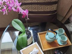 -北京歌华开元大酒店