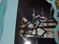 -演武大桥观景平台