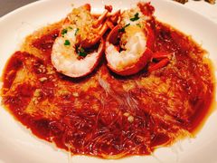 -徐记海鲜(汉城湖|太奥店)