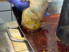 -田三卷馍(人民中路店)