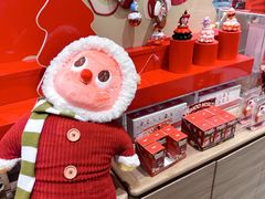 -泡泡玛特POPMART(宁波印象城店)