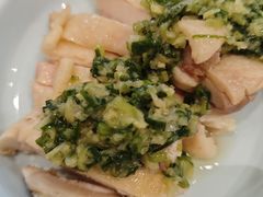 -李先生牛肉面大王(广渠门内店)