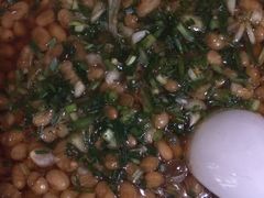 -黔蘑菇四季餐厅(观山湖店)