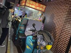 -万达广场(龙湖店)