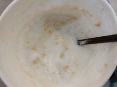 烟雨乌龙-茶理宜世(东方宝泰店)