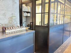 -LE LABO(ルラボ代官山店)