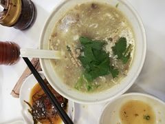 -咬不得高祖生煎·简餐(高银街店)