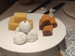 -四季民福烤鸭店(前门大栅栏店)