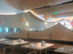 -小菜园新徽菜(无锡宜家荟聚中心店)