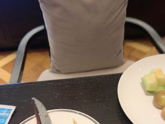 -甄御•海鲜新青岛菜(麦岛店)