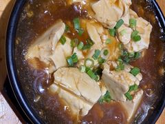 -满园烤鸭·春饼(华强广场店)