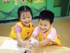 -杨梅红艺术教育(深圳南山书城教学中心)
