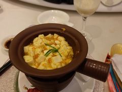 -好福记饭店(红梅公园店)