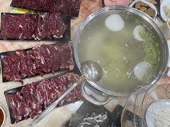 -福合埕牛肉丸(福平路店)