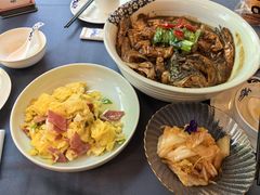 -皇饭儿·王润兴酒楼(河坊街店)