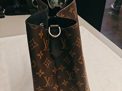 -奢收多·二手奢侈品闲置回收(望京店)