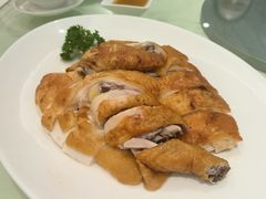 -兴悦酒家(环市东路店)
