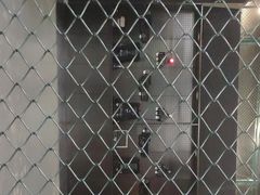 -洛克公园(苏州中心商场)