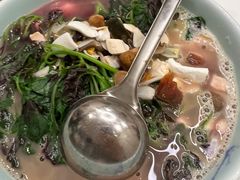 -东兴楼饭庄(六里桥店)