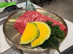 -黄金牧场(明洞总店)