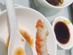 -虾佬圣汤·海鲜姿造(乐堤港店)