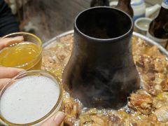 -三姐妹餐厅(曲江店)