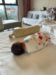 -雅馨国际月子中心