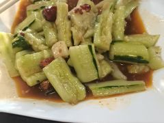 -郑贵初烧烤·烤凤爪的发明者(王家湾店)