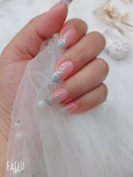 -苏彩·皮肤管理美甲美睫
