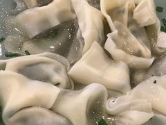 -侬佳蒸菜馆(听潮店)