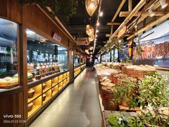 -7017浙菜•建德味(中财店)