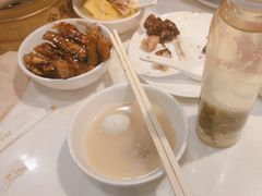 -金鼎轩(亚运村店)