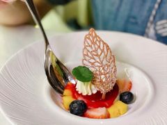 -蝶舍·MAISON PAPILLON