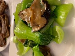 -北京全聚德(天安门店)